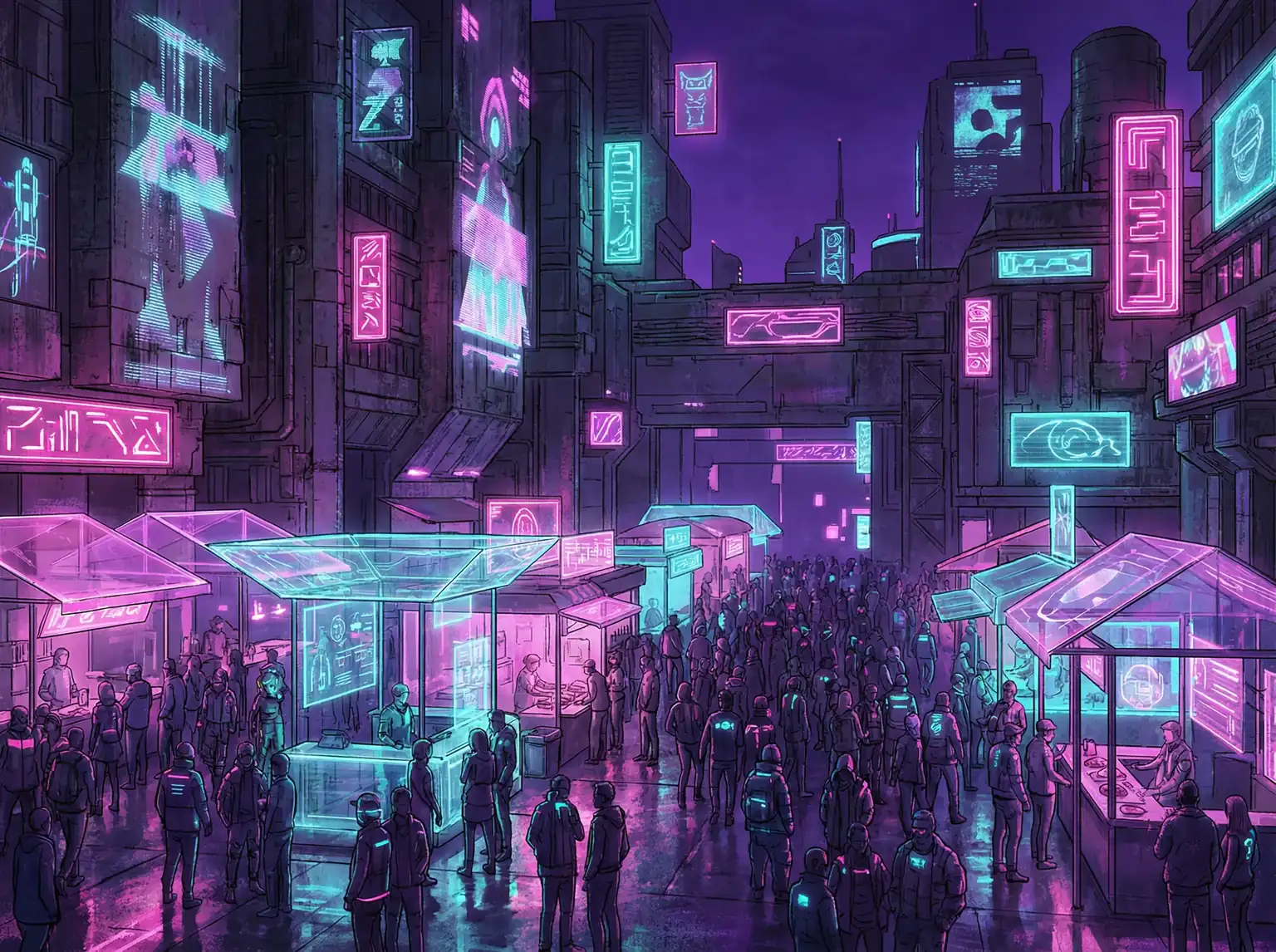 行业资讯路单分析全息界面 - 在线买世界杯